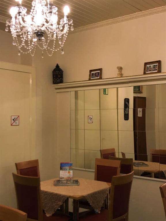 Hotel La Isla Cologne Extérieur photo