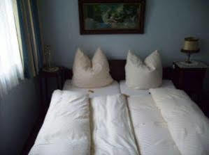 Hotel La Isla Cologne Extérieur photo