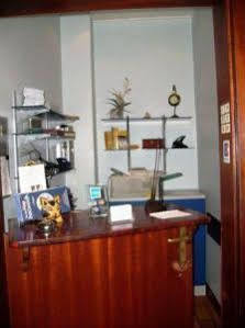 Hotel La Isla Cologne Extérieur photo